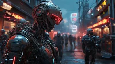 揭秘 2025.9.3特战之王隐藏礼包码